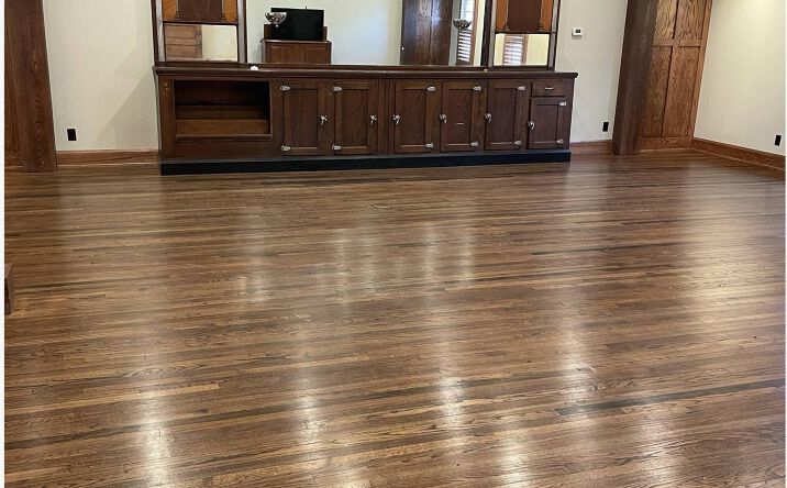 Pictures of Office property located at 417 W Wall St, Grapevine, TX 76051 for lease - image #1