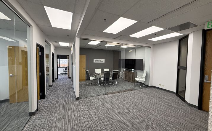 Pictures of Office property located at 66 Springer Dr, Highlands Ranch, CO 80129 for lease - image #1