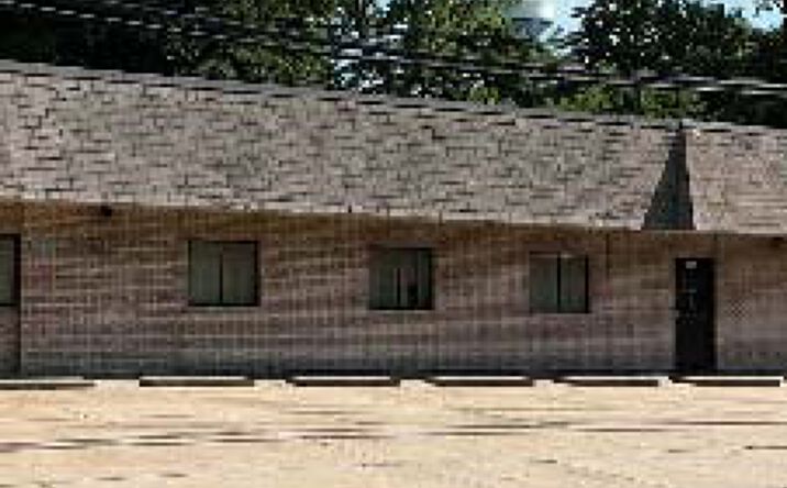 Pictures of Office property located at 629 Old White Plains Rd, Tarrytown, NY 10591 for lease - image #1
