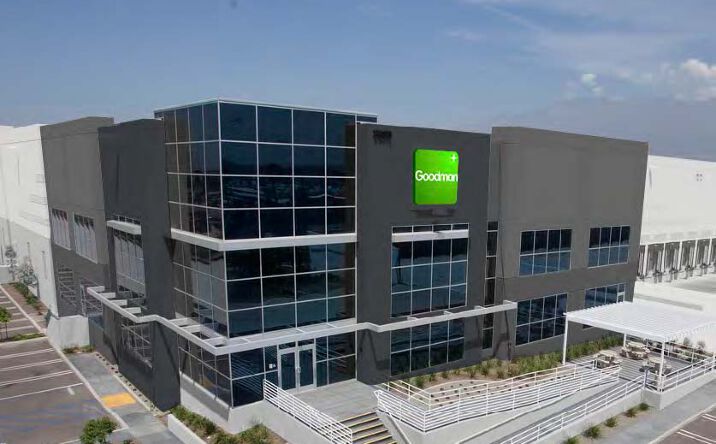 Pictures of Industrial property located at 8688 Etiwanda, Rancho Cucamonga, CA 91739 for lease - image #1