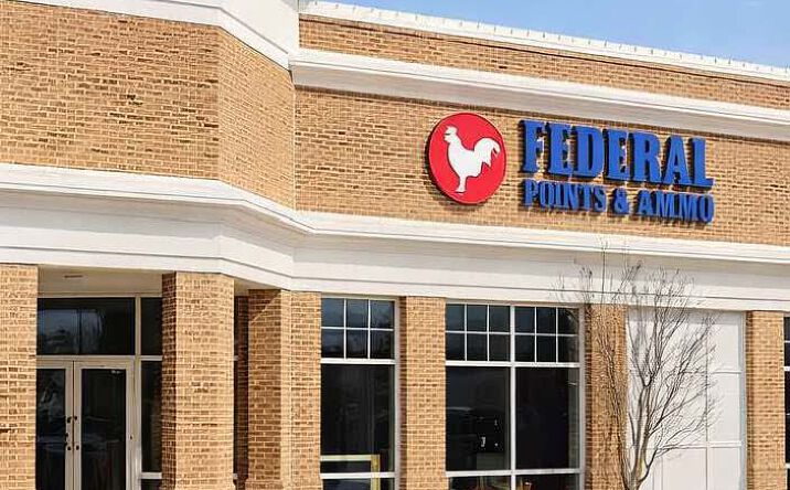 Pictures of Retail, Restaurant property located at 300 Route 73 S, Marlton, NJ 08053 for lease - image #1