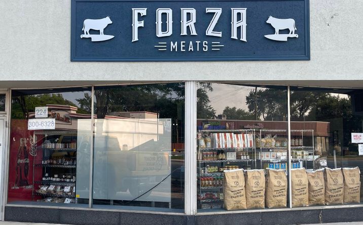 Pictures of Retail property located at 3706 dempster Street B, Skokie, IL 60076 for lease - image #1