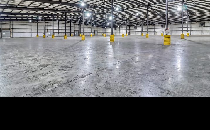 Pictures of Industrial property located at 1597 Columbia Hwy N, Aiken, SC 29801 for lease - image #1