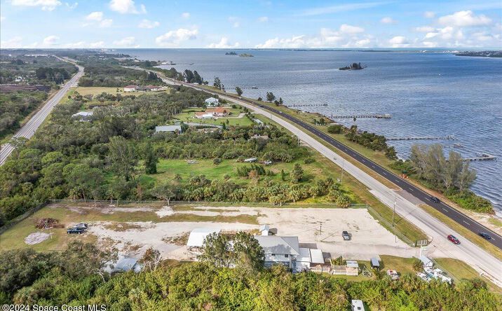 Pictures of Special Purpose property located at 3800 Highway 1, Grant-Valkaria, FL 32949 for lease - image #1