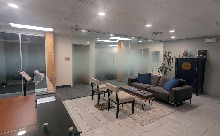 Pictures of Office property located at 144 Exchange Blvd, Rochester, NY 14614 for lease - image #1