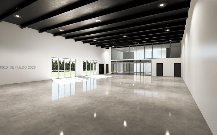 Pictures of Industrial property located at 550 NW 29th St, Miami, FL 33127 for lease - image #1