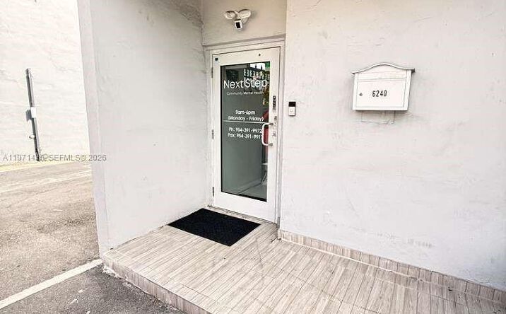 Pictures of Office property located at 6240 MIRAMAR PW, Miramar, FL 33023 for lease - image #1
