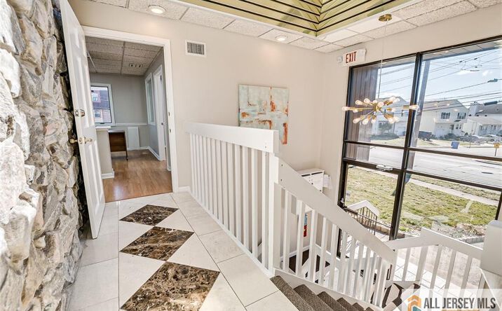 Pictures of Office property located at 894 Green Street # C, Iselin, NJ 08830 for lease - image #1