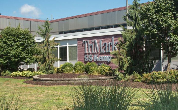 Pictures of Industrial property located at 6551 Grant Ave, Cleveland, OH 44105 for lease - image #1