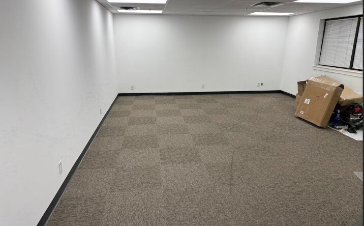 Pictures of Office property located at 1547 Livingston Ave, West St Paul, MN 55118 for lease - image #1