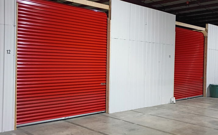 Pictures of Industrial, Special Purpose property located at 653 Scotts Creek Rd, Sylva, NC 28779 for lease - image #1