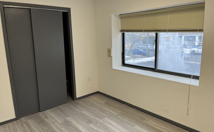 Pictures of Office property located at 2167 Merrick Ave, Merrick, NY 11566 for lease - image #1