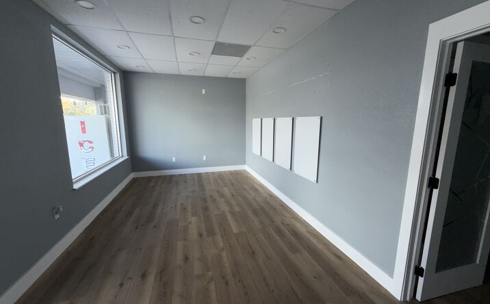 Pictures of Retail, Office property located at 1960-1992 S Alt 19 Hwy - Klosterman Plaza, Tarpon Springs, FL 34689 for lease - image #1