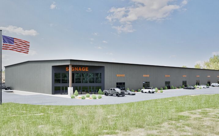 Pictures of Industrial property located at 285 US 395 South New Washoe Valley City 89704, New Washoe City, NV 89704 for lease - image #1