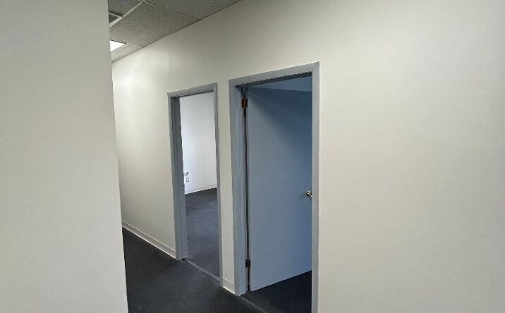 Pictures of Retail, Office property located at 1982 Springfield Ave, Maplewood, NJ 07040 for lease - image #1