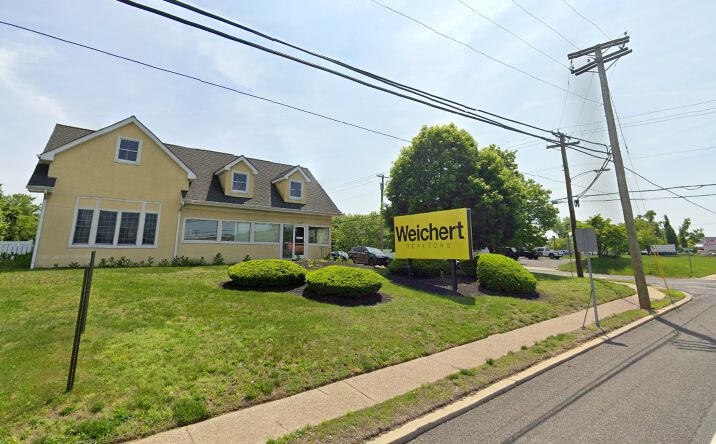 Pictures of Office property located at 5070 NJ-42, Washington Township, NJ 08012 for lease - image #1