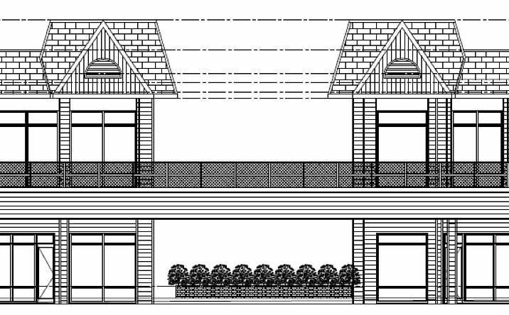 Pictures of Retail, Office, Restaurant property located at 770 Middle Neck Rd, Great Neck, NY 11024 for lease - image #1
