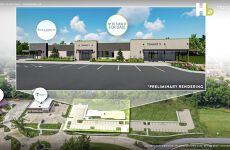 12496020
