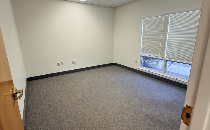 Pictures of Office property located at 3717 University Dr, Durham, NC 27707 for lease - image #1