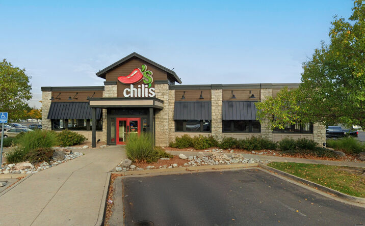 Pictures of Retail property located at 3625 S Monaco Pkwy, Denver, CO 80237 for lease - image #1