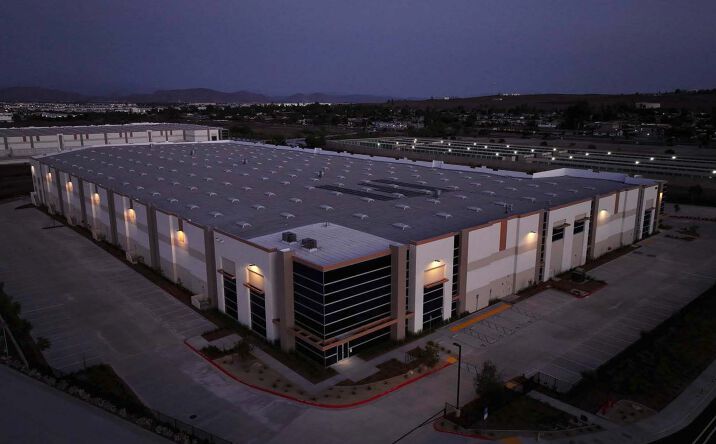 Pictures of Industrial property located at 1304 E. Alessandro Blvd & 7267 Barton St, Riverside, CA 92508 for lease - image #1