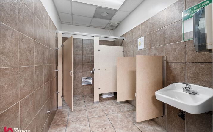 Pictures of Industrial property located at 774 McFarland Pkwy, Alpharetta, GA 30004 for lease - image #1