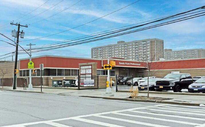 Pictures of Office property located at 2-34 Beach 102nd St, New York, NY 11694 for lease - image #1