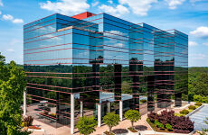 12499697