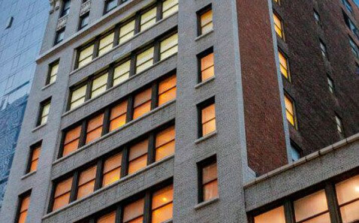 Pictures of Office property located at 32 W 39th St, New York, NY 10018 for lease - image #1