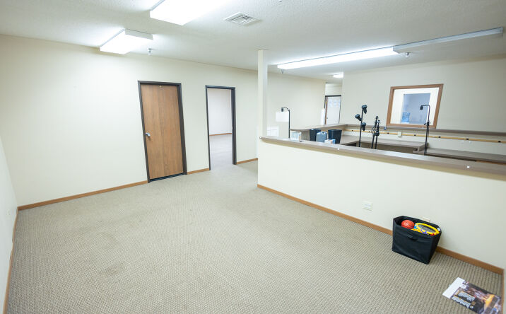 Pictures of Office property located at 2004 Highland Ave, Eau Claire, WI 54701 for lease - image #1