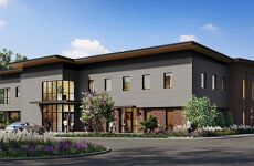 12502579