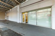 12502689