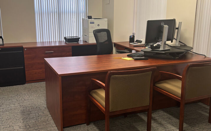 Pictures of Office property located at 6263 N Scottsdale Rd, Scottsdale, AZ 85250 for lease - image #1