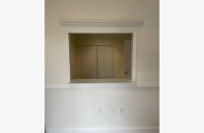 12885403