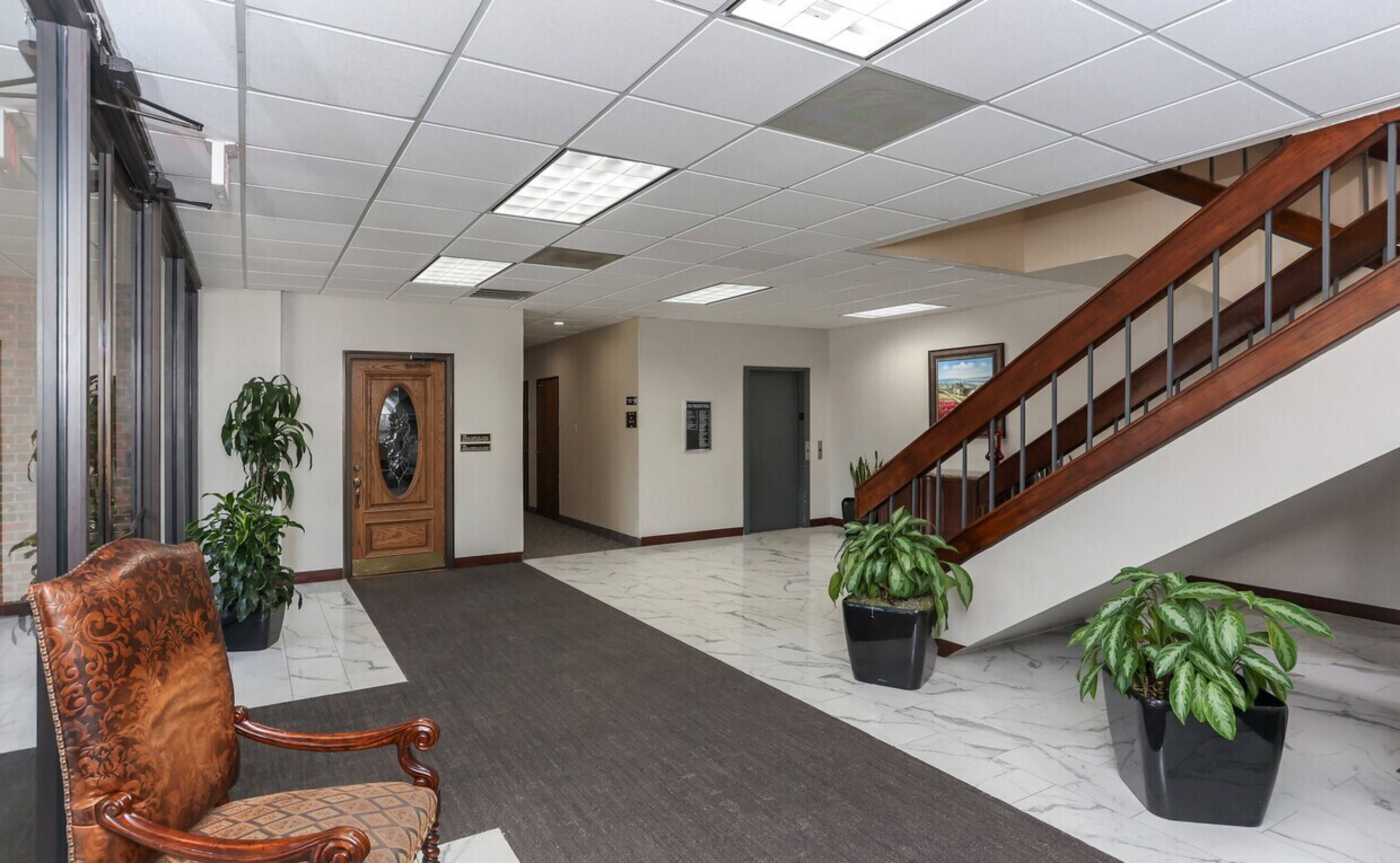 2301 Ohio Dr, Plano, TX 75093