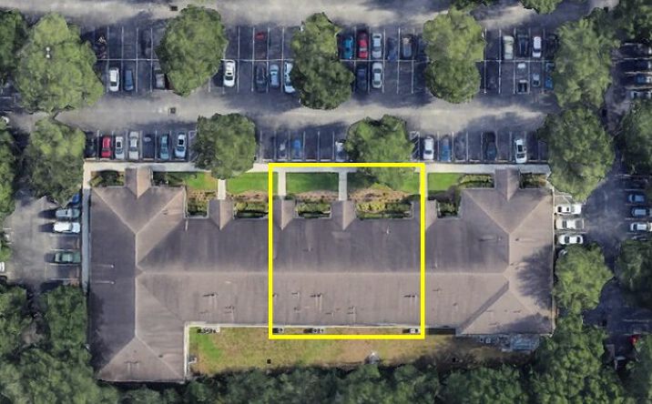 Pictures of Office property located at 2043 Little Rd, Trinity, FL 34655 for lease - image #1