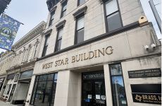 12535785