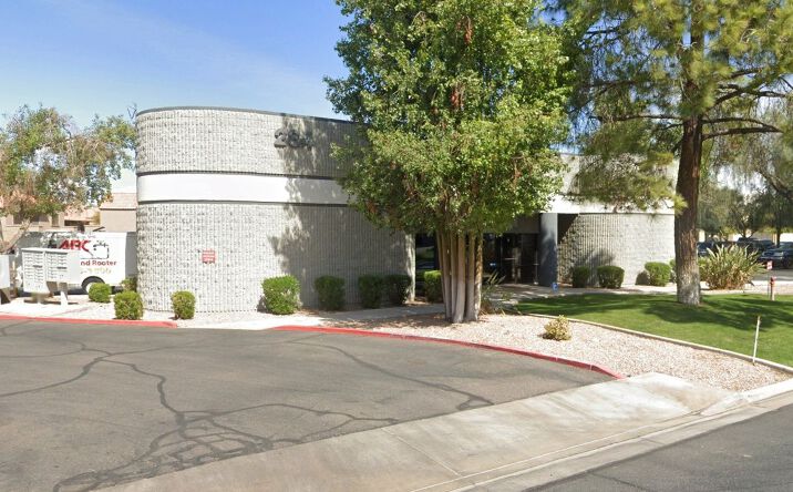 Pictures of Industrial property located at 211, 221, 224, 231, 251, 261, 271, 281, 284, 311, 321, 351, 361 E Chilton Dr, Chandler, AZ 85225 for lease - image #1
