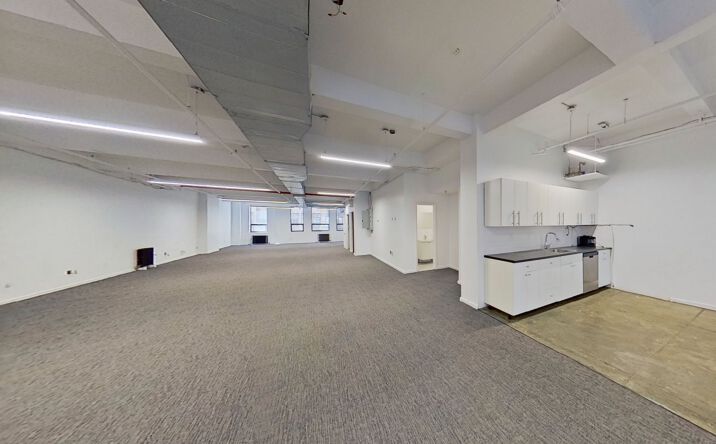 Pictures of Office property located at 241 W 30th St, New York, NY 10001 for lease - image #1