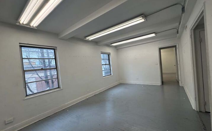 Pictures of Office property located at 63 Flushing Ave, Brooklyn, NY 11205 for lease - image #1
