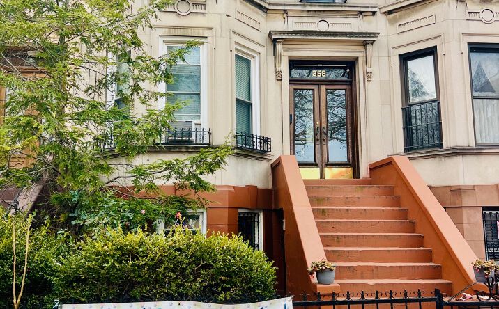 Pictures of Special Purpose property located at 358 Ovington Ave, Brooklyn, NY 11209 for lease - image #1