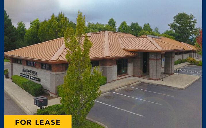 Pictures of Office property located at 217 Division Ave, Eugene, OR 97404 for lease - image #1