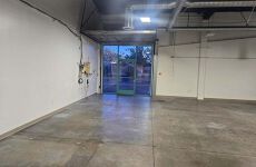 12507313