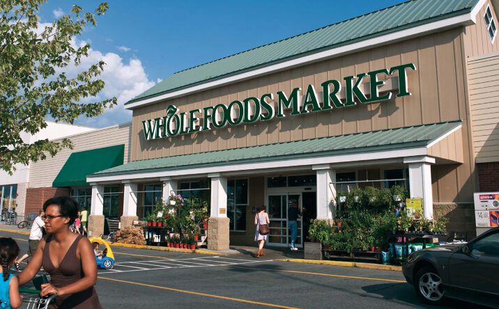 Pictures of Retail property located at 335 Russell Street, Hadley, MA 01035 for lease - image #1