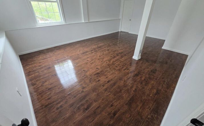 Pictures of Office property located at 2330 State Route 32 5, Cornwall, NY 12553 for lease - image #1