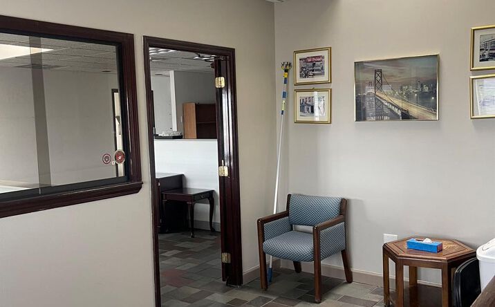 Pictures of Office, Industrial property located at 1820 130th Street, New York, NY 11356 for lease - image #1