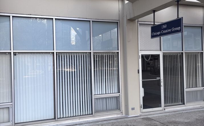 Pictures of Retail property located at 1360 N Sandburg Terrace 103C, Chicago, IL 60610 for lease - image #1