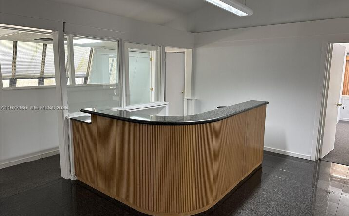 Pictures of Office property located at 7910 SW 57th Ave # 23, South Miami, FL 33143 for lease - image #1