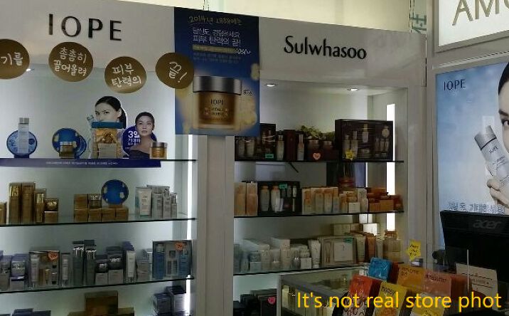 Pictures of Retail property located at 15616 Valley Oak Dr, Irvine, CA 92618 for lease - image #1