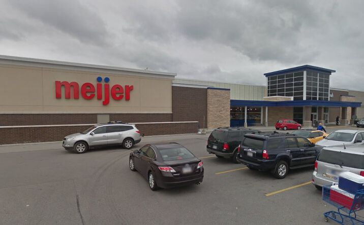 Pictures of Retail property located at 1424 W Carmel Dr, Carmel, IN 46032 for lease - image #1